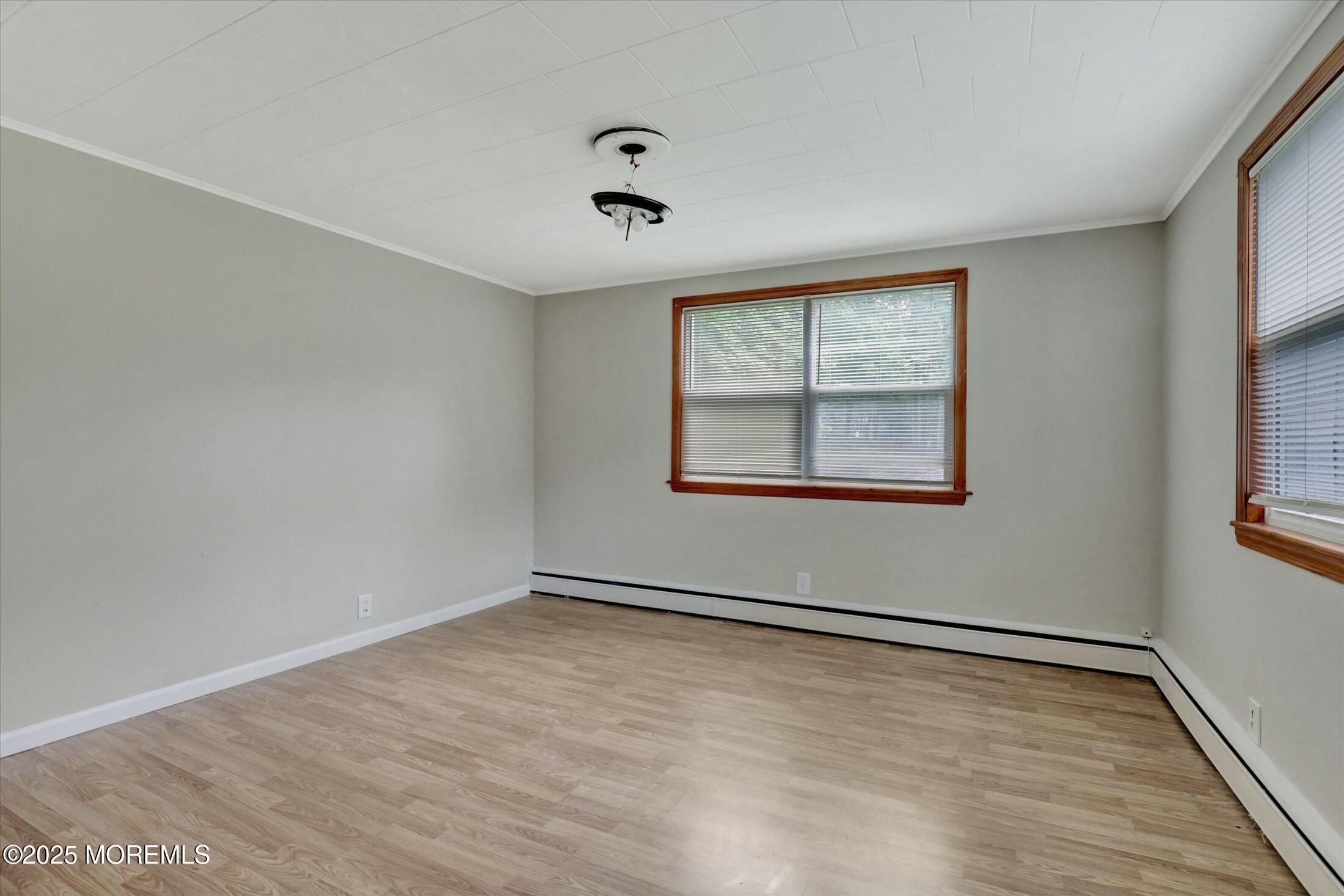 4 June Place, Aberdeen, New Jersey image 17