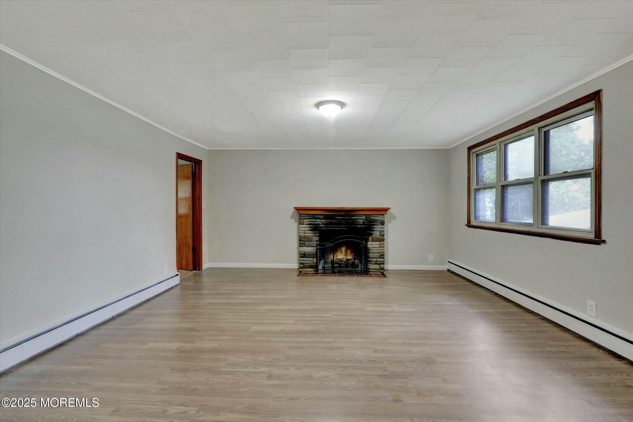 4 June Place, Aberdeen, New Jersey image 6