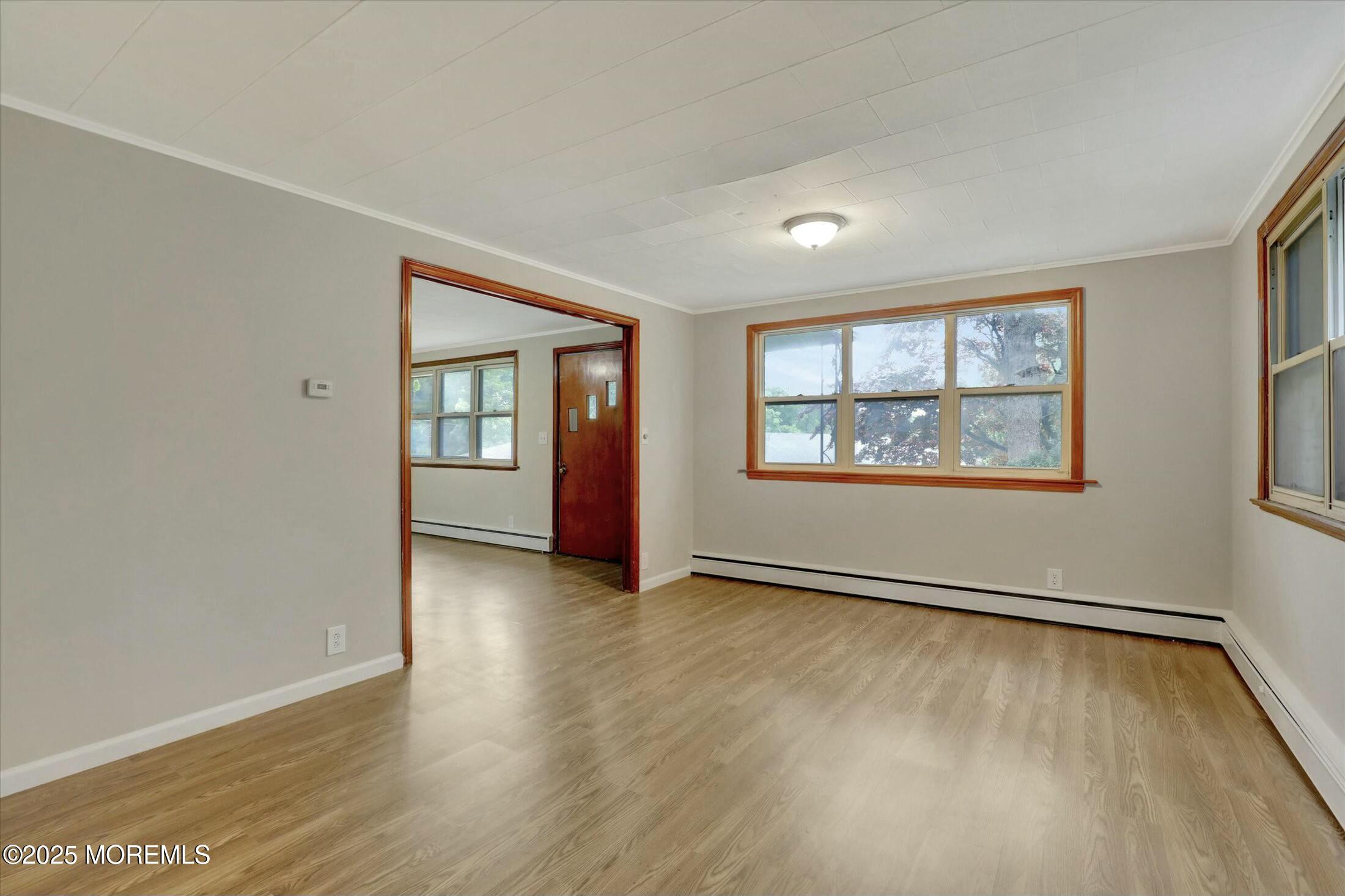 4 June Place, Aberdeen, New Jersey image 11