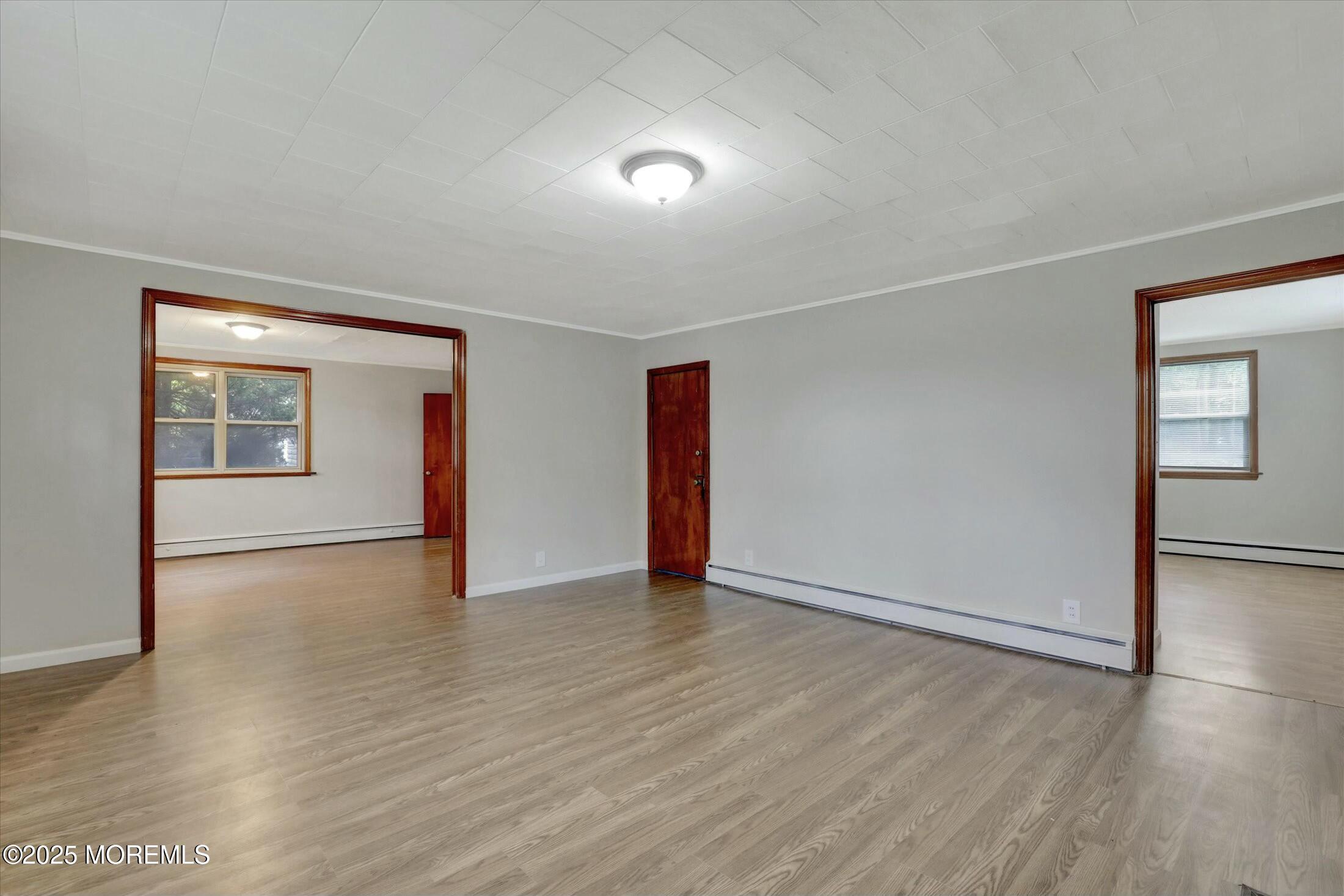 4 June Place, Aberdeen, New Jersey image 9