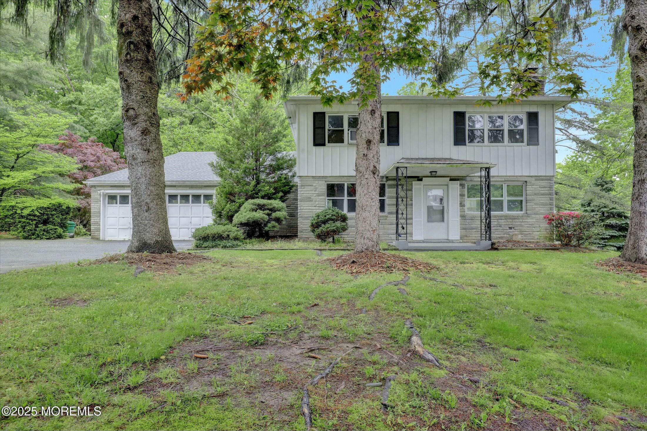 4 June Place, Aberdeen, New Jersey image 1