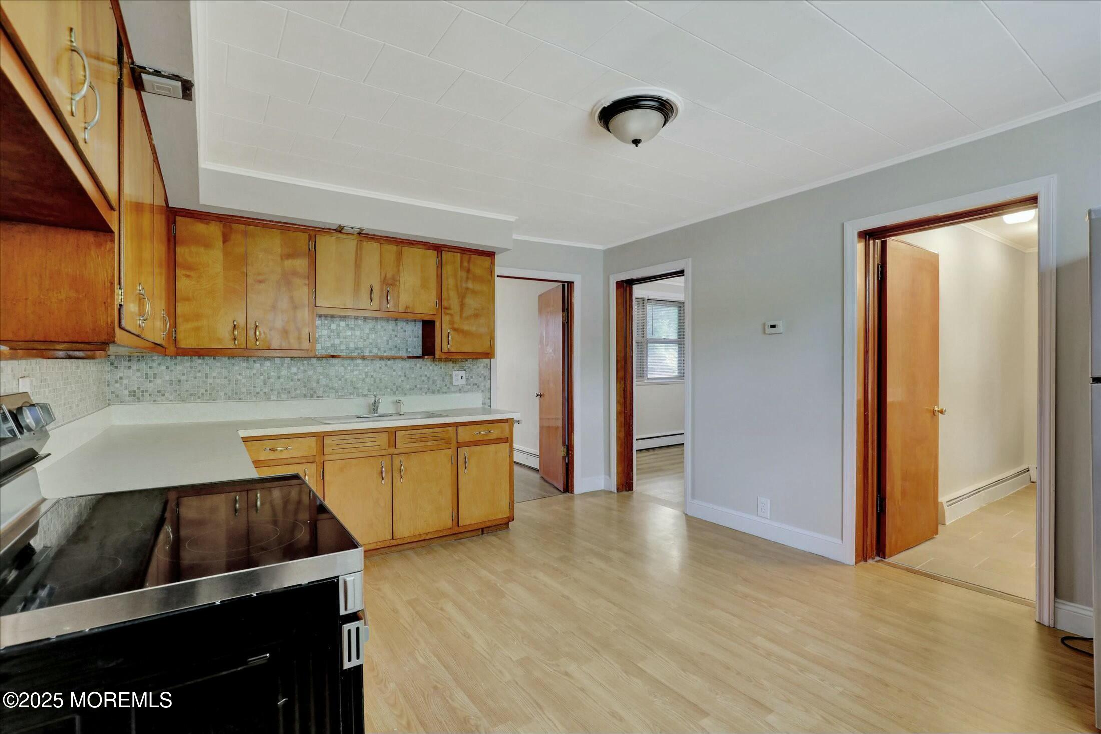 4 June Place, Aberdeen, New Jersey image 16