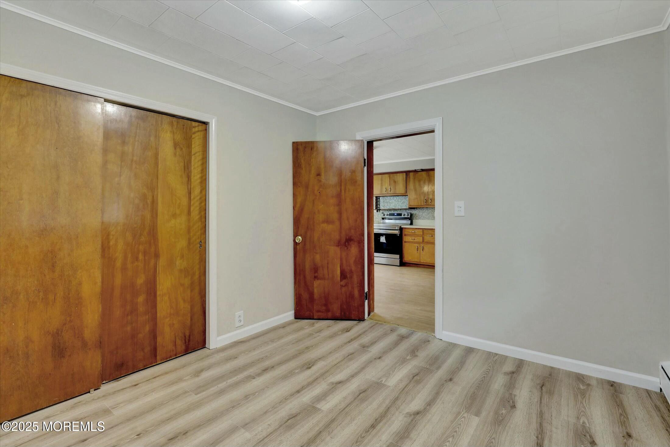 4 June Place, Aberdeen, New Jersey image 24