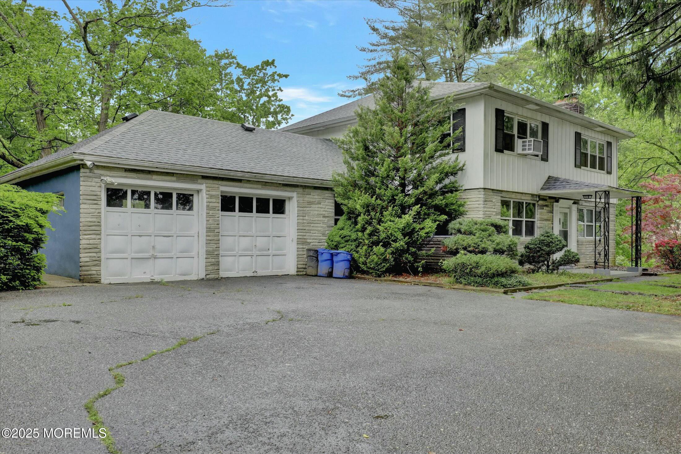 4 June Place, Aberdeen, New Jersey image 3