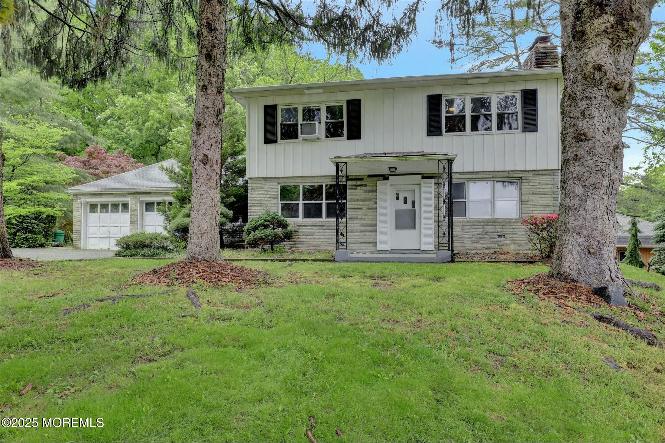4 June Place, Aberdeen, New Jersey image 4