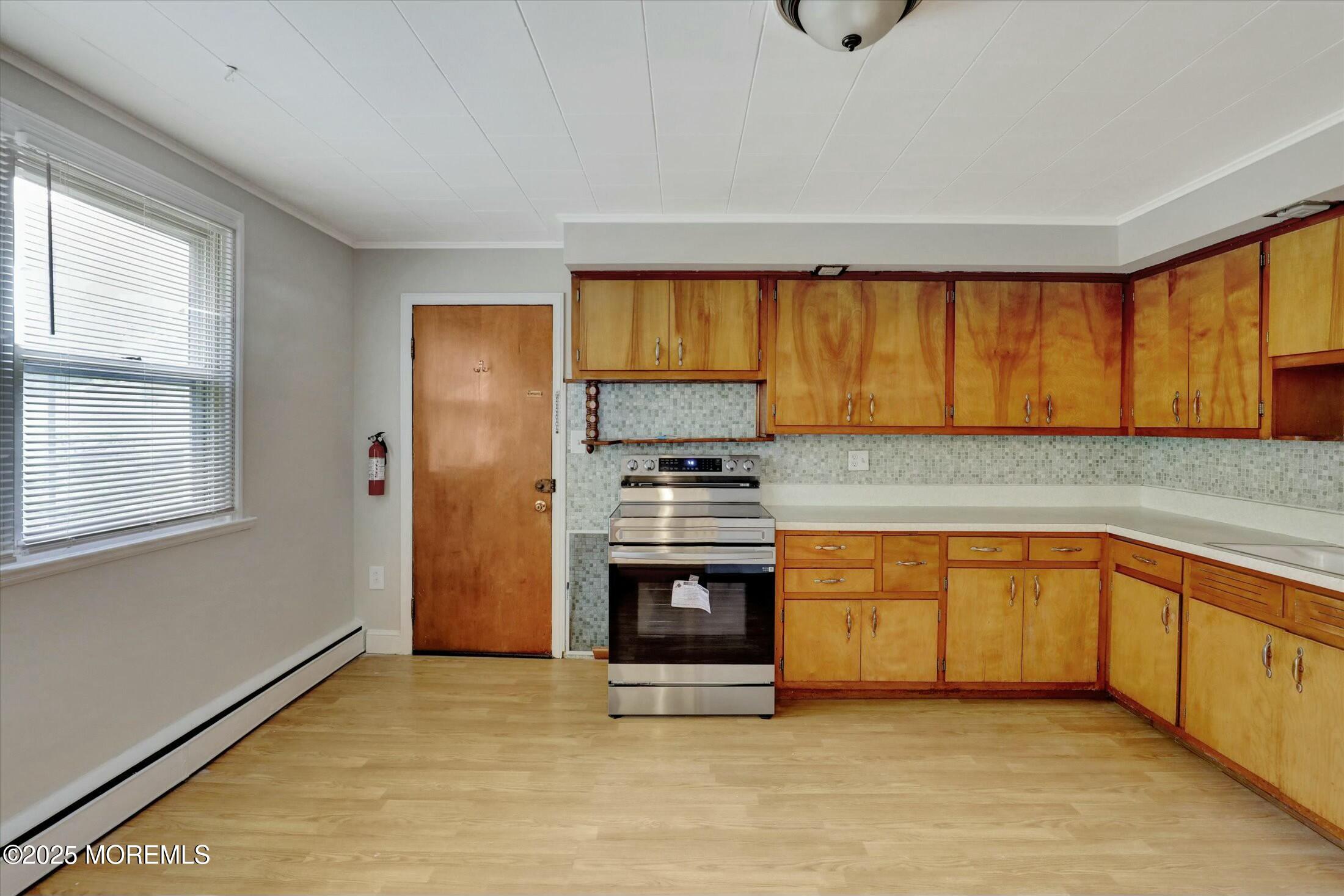 4 June Place, Aberdeen, New Jersey image 15