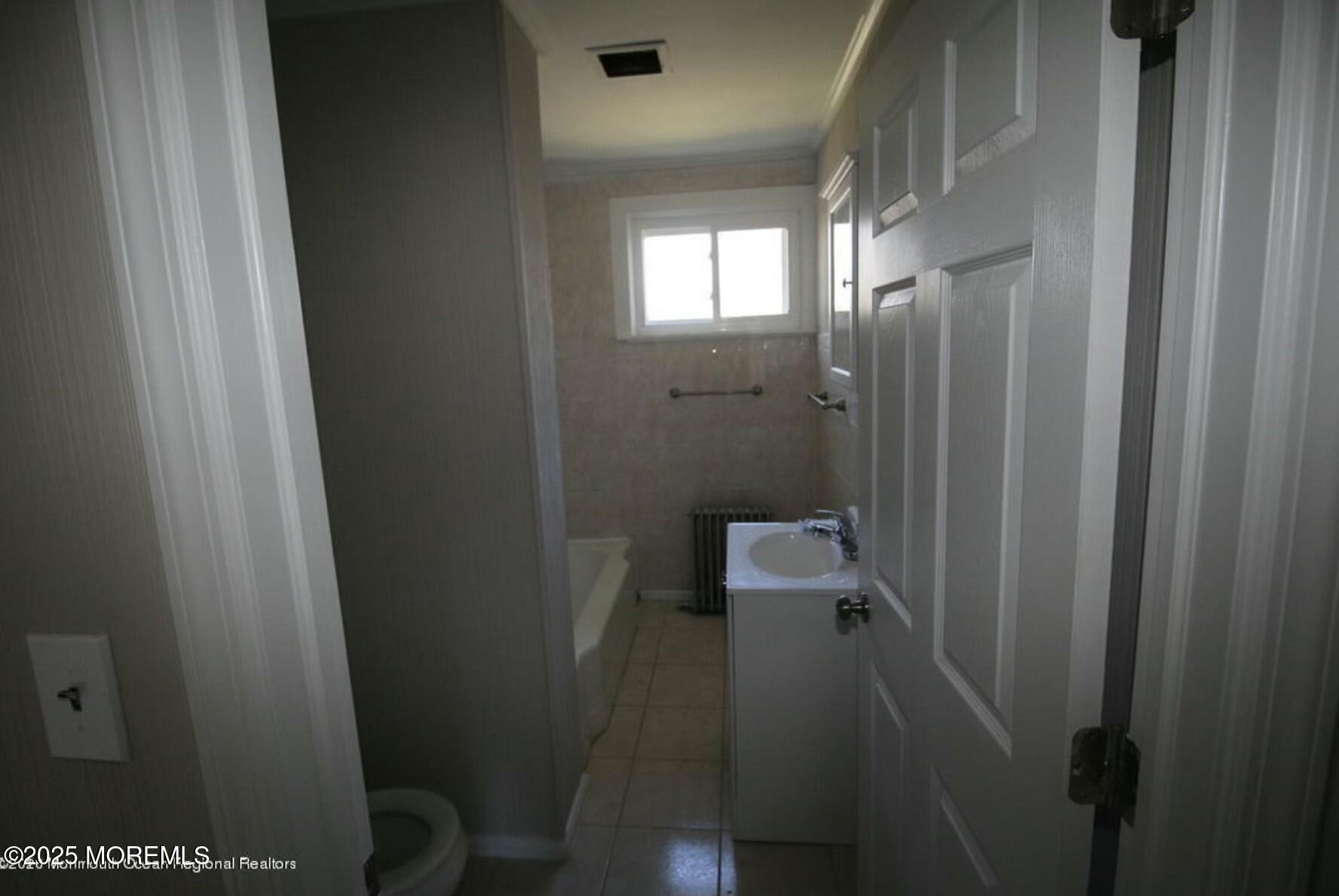 4 June Place, Aberdeen, New Jersey image 31