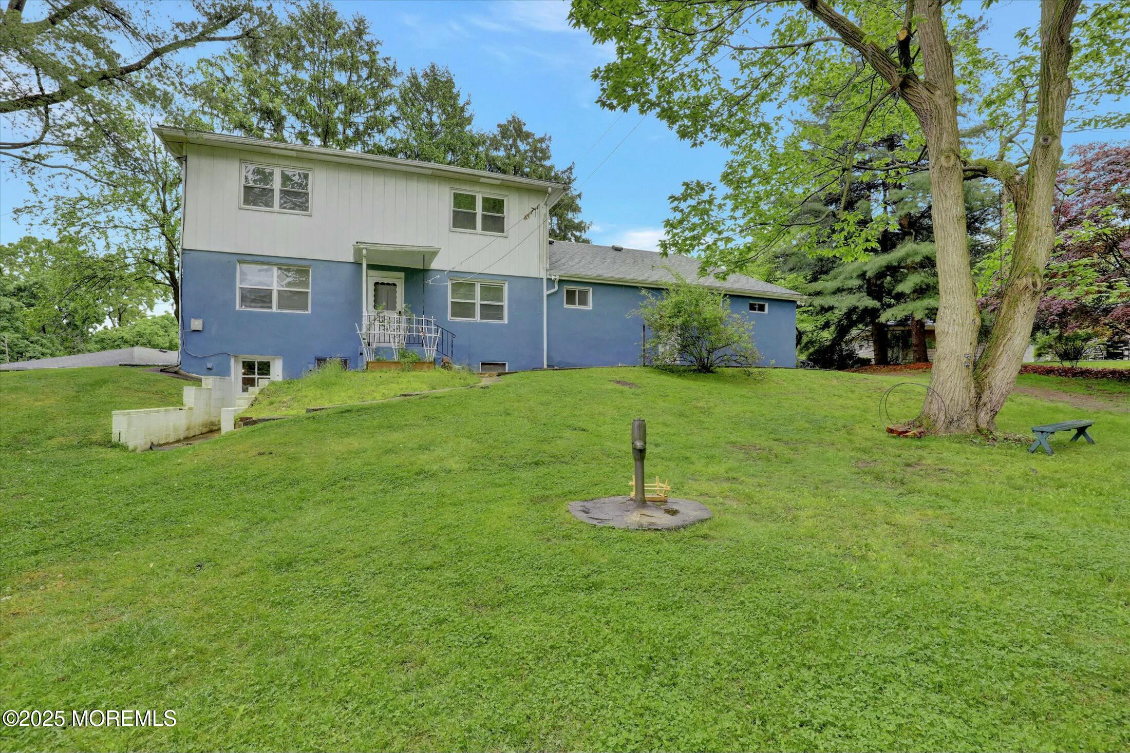 4 June Place, Aberdeen, New Jersey image 35