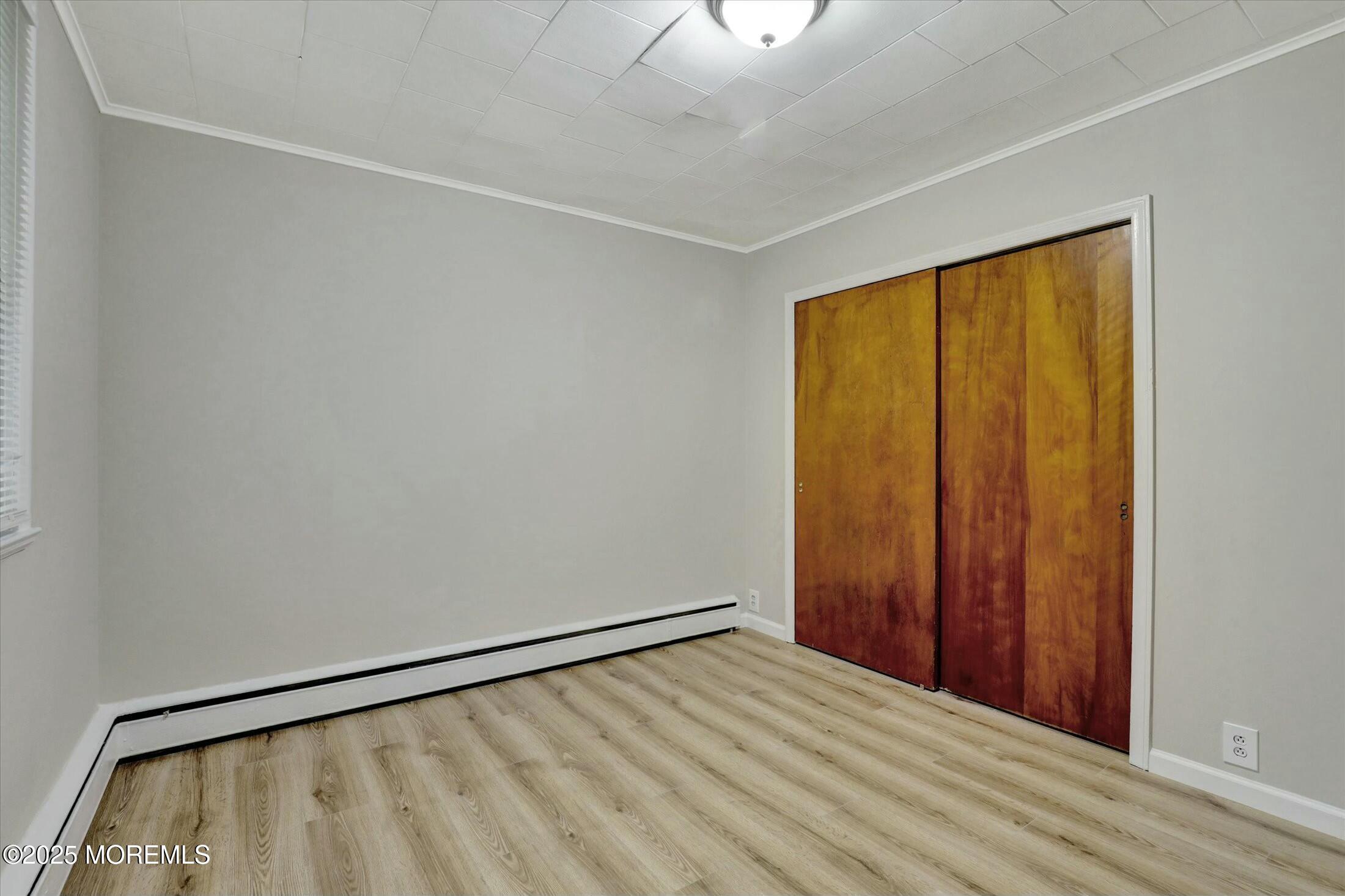 4 June Place, Aberdeen, New Jersey image 23