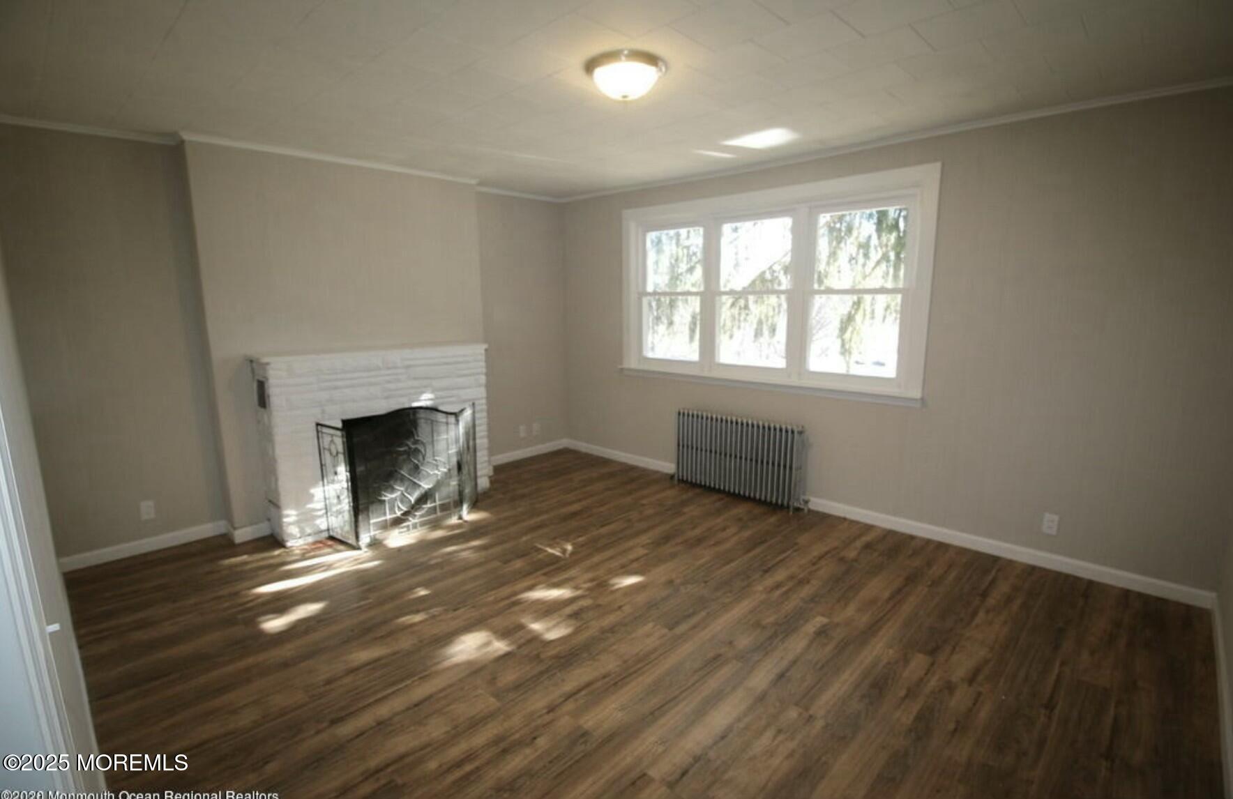 4 June Place, Aberdeen, New Jersey image 32