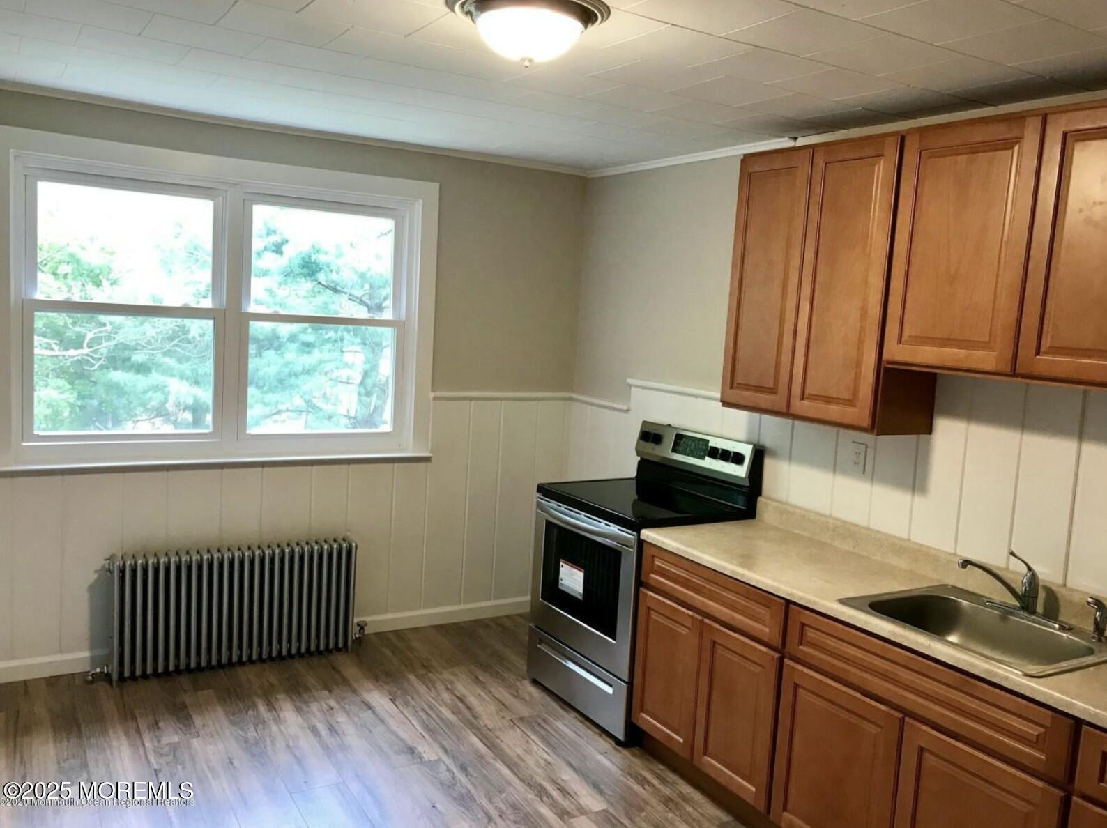 4 June Place, Aberdeen, New Jersey image 28