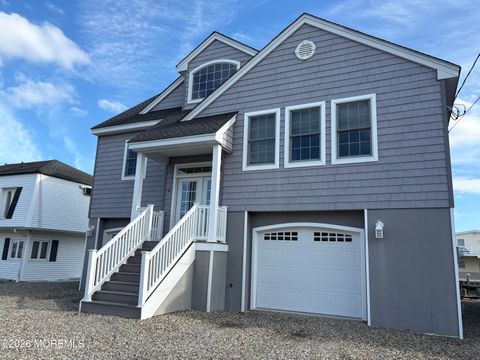 51 Barry Lane Beach Haven West NJ 08050