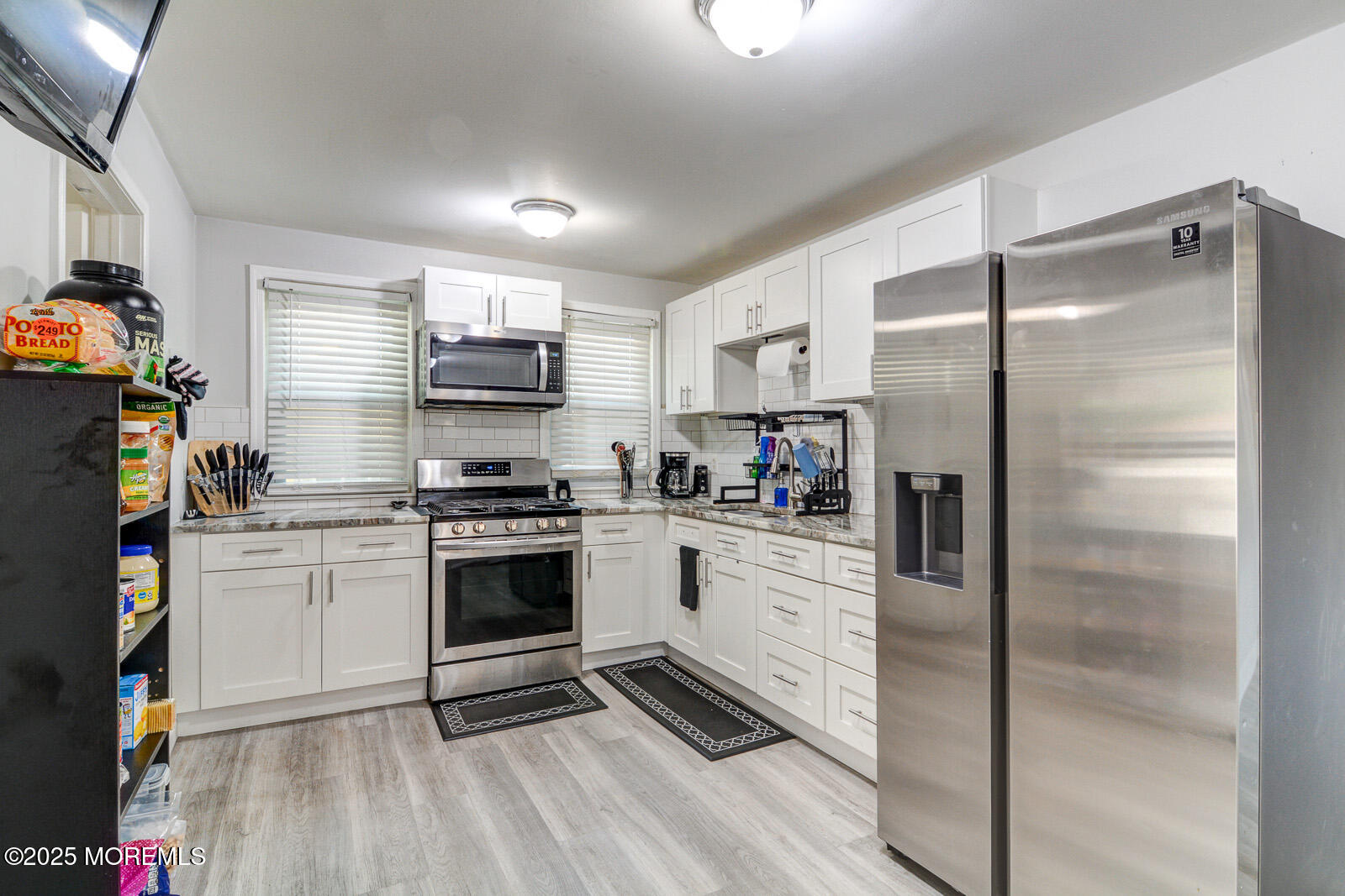 1009 3rd Avenue, Asbury Park, New Jersey image 5