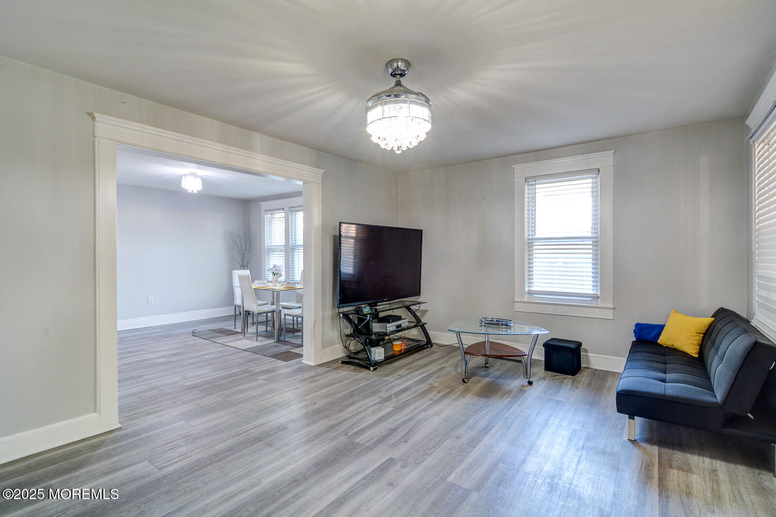 1009 3rd Avenue, Asbury Park, New Jersey image 3