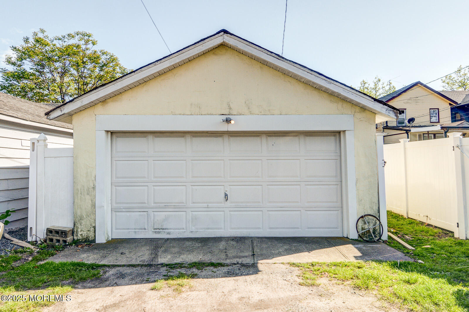 1009 3rd Avenue, Asbury Park, New Jersey image 18