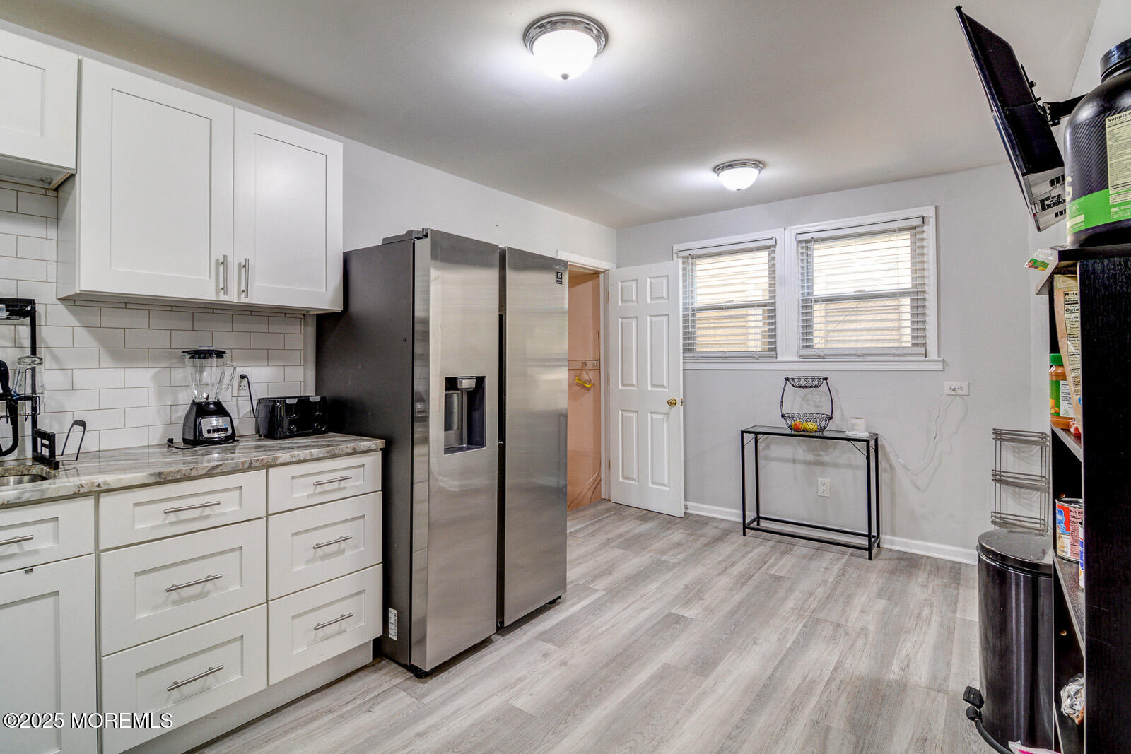 1009 3rd Avenue, Asbury Park, New Jersey image 6