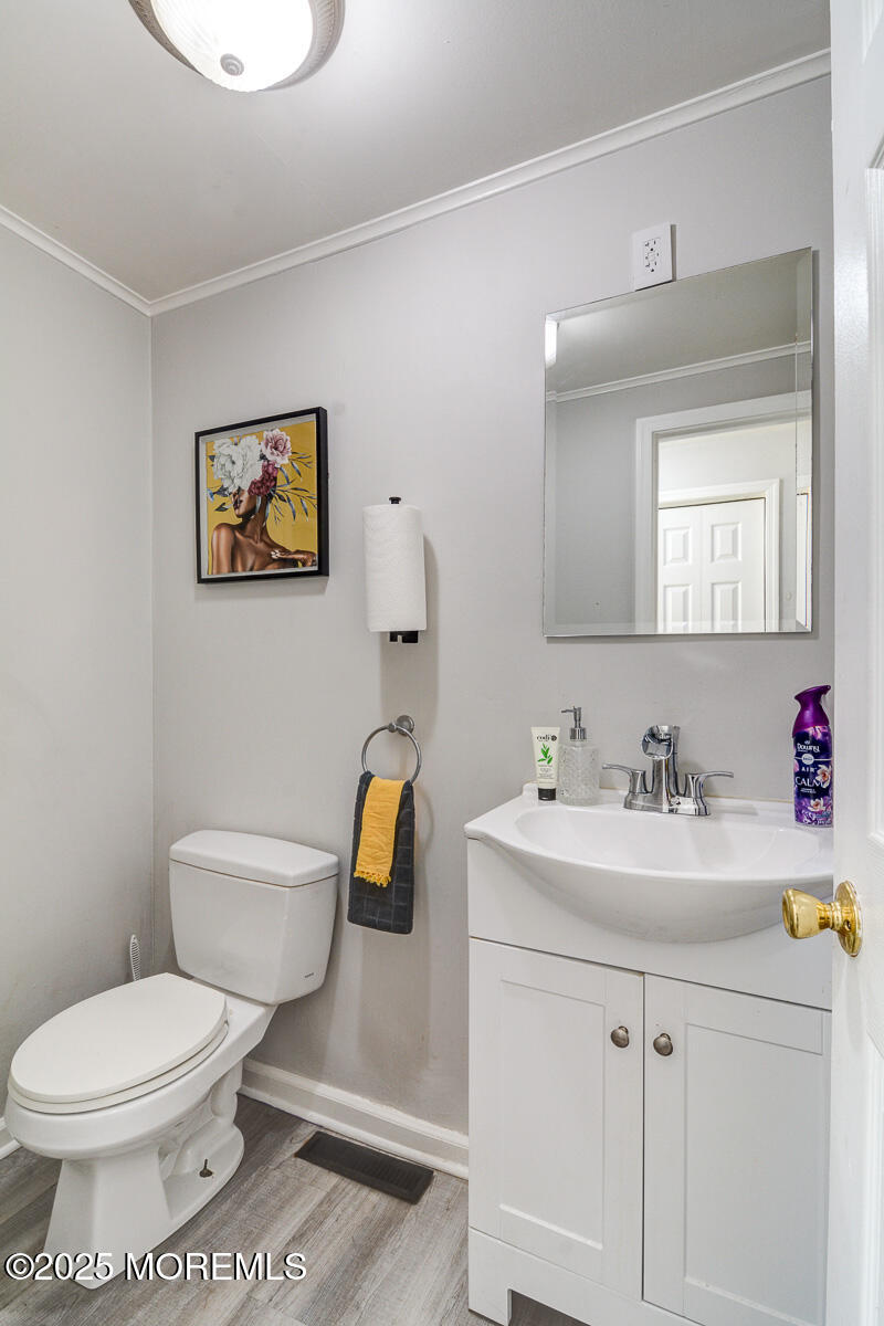 1009 3rd Avenue, Asbury Park, New Jersey image 9