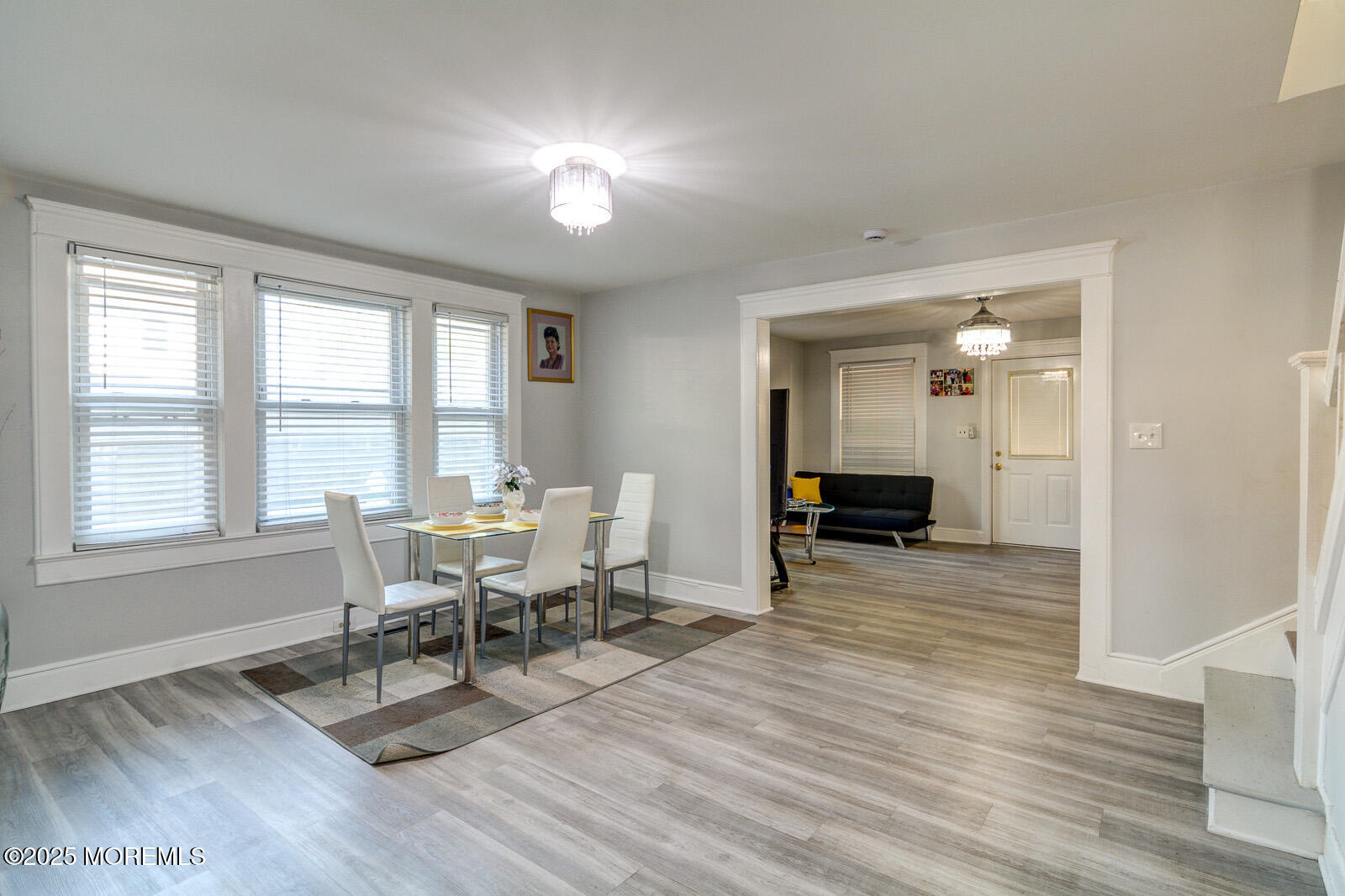 1009 3rd Avenue, Asbury Park, New Jersey image 4