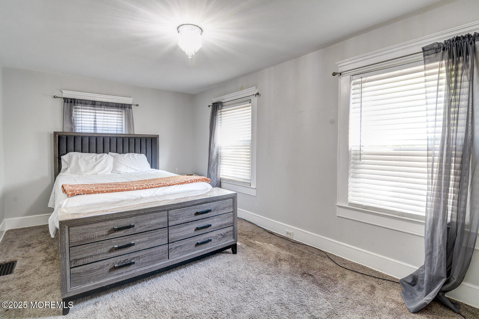 1009 3rd Avenue, Asbury Park, New Jersey image 10