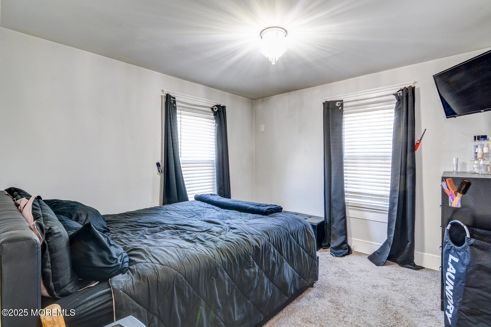 1009 3rd Avenue, Asbury Park, New Jersey image 13