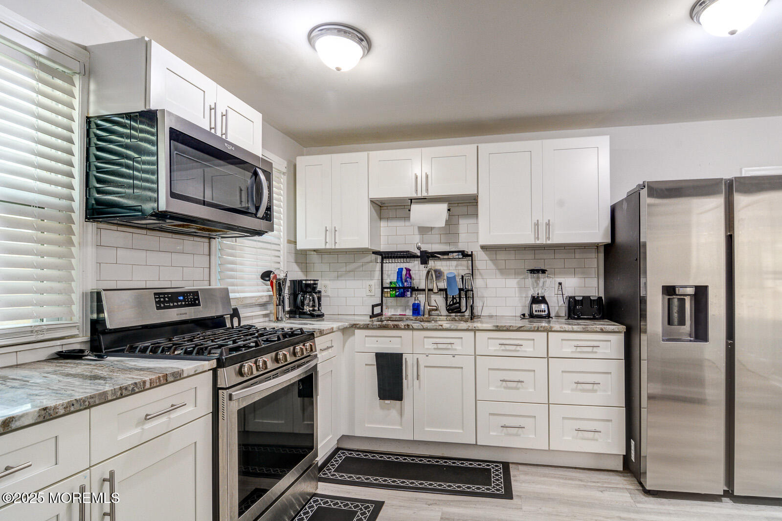 1009 3rd Avenue, Asbury Park, New Jersey image 7