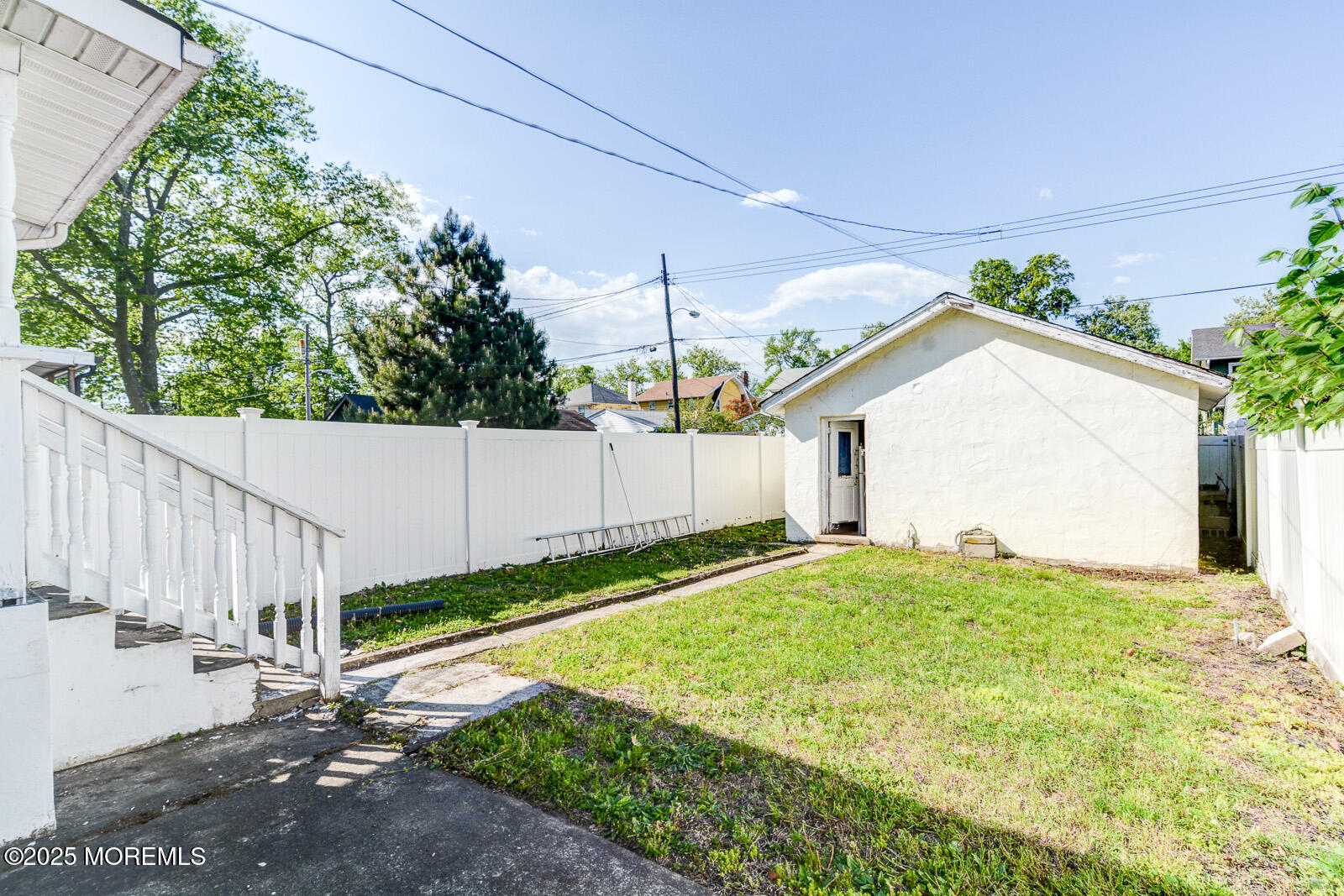 1009 3rd Avenue, Asbury Park, New Jersey image 19