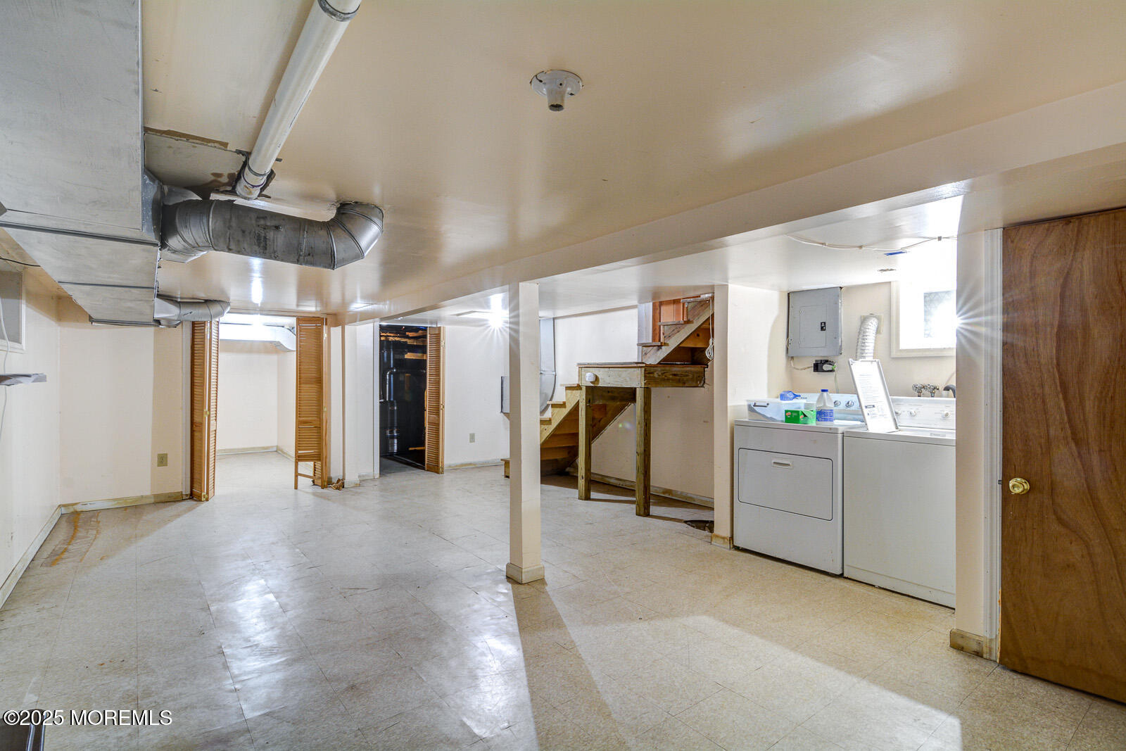 1009 3rd Avenue, Asbury Park, New Jersey image 16