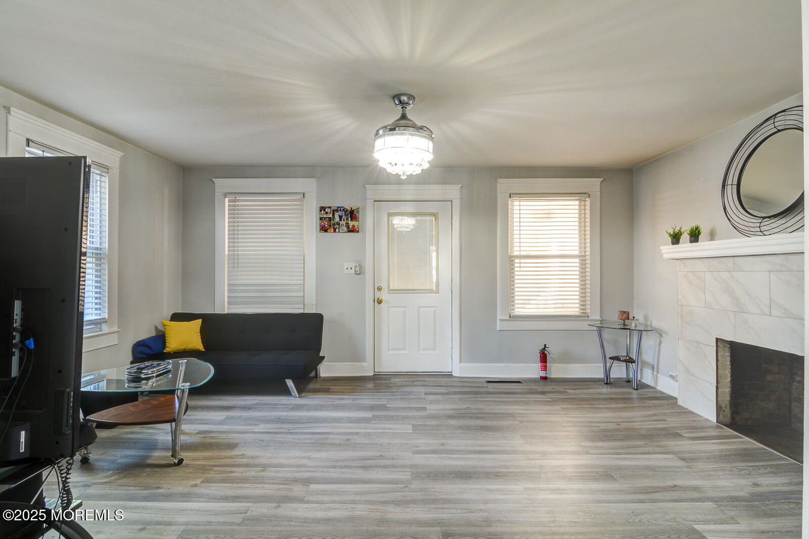 1009 3rd Avenue, Asbury Park, New Jersey image 2