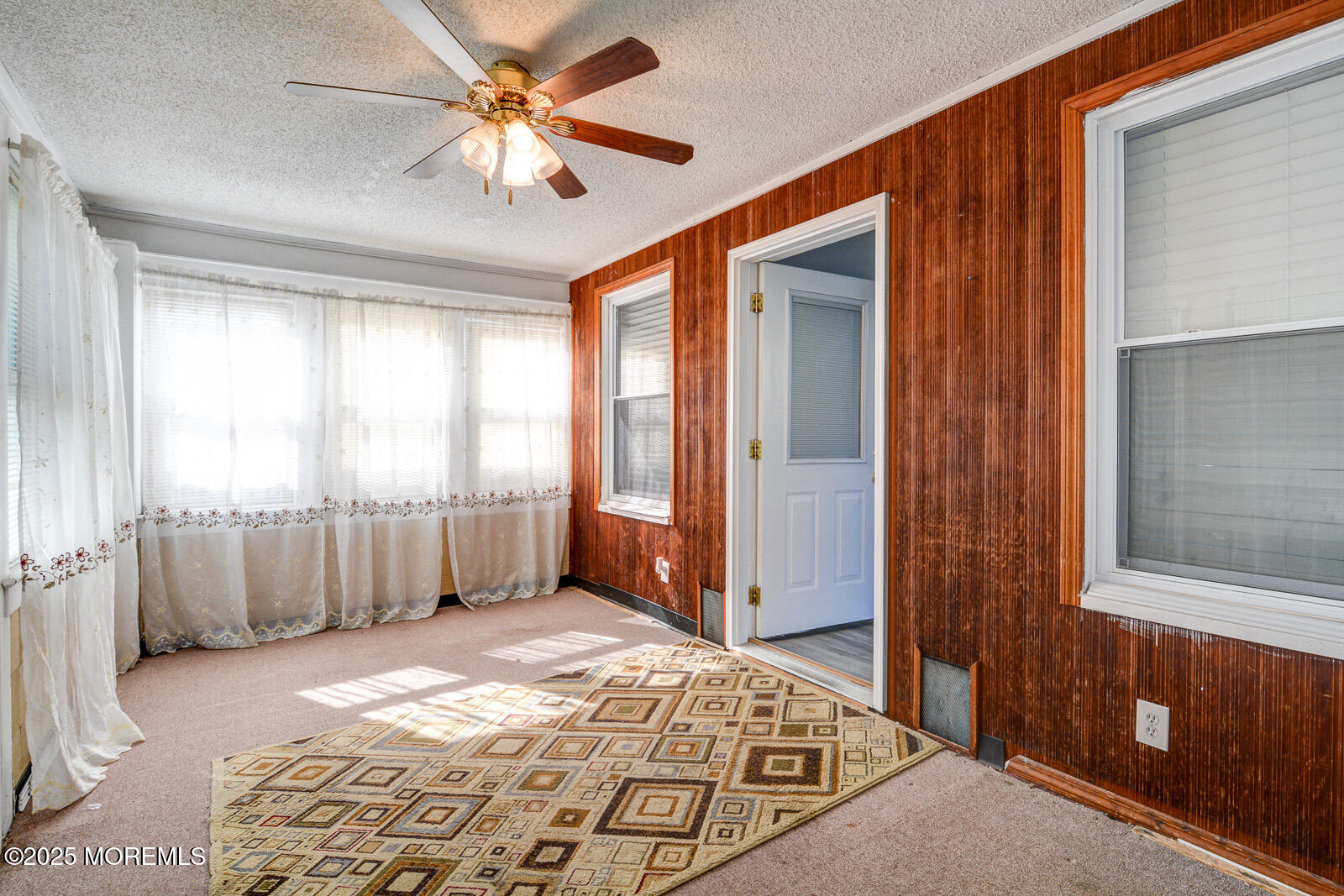1009 3rd Avenue, Asbury Park, New Jersey image 15