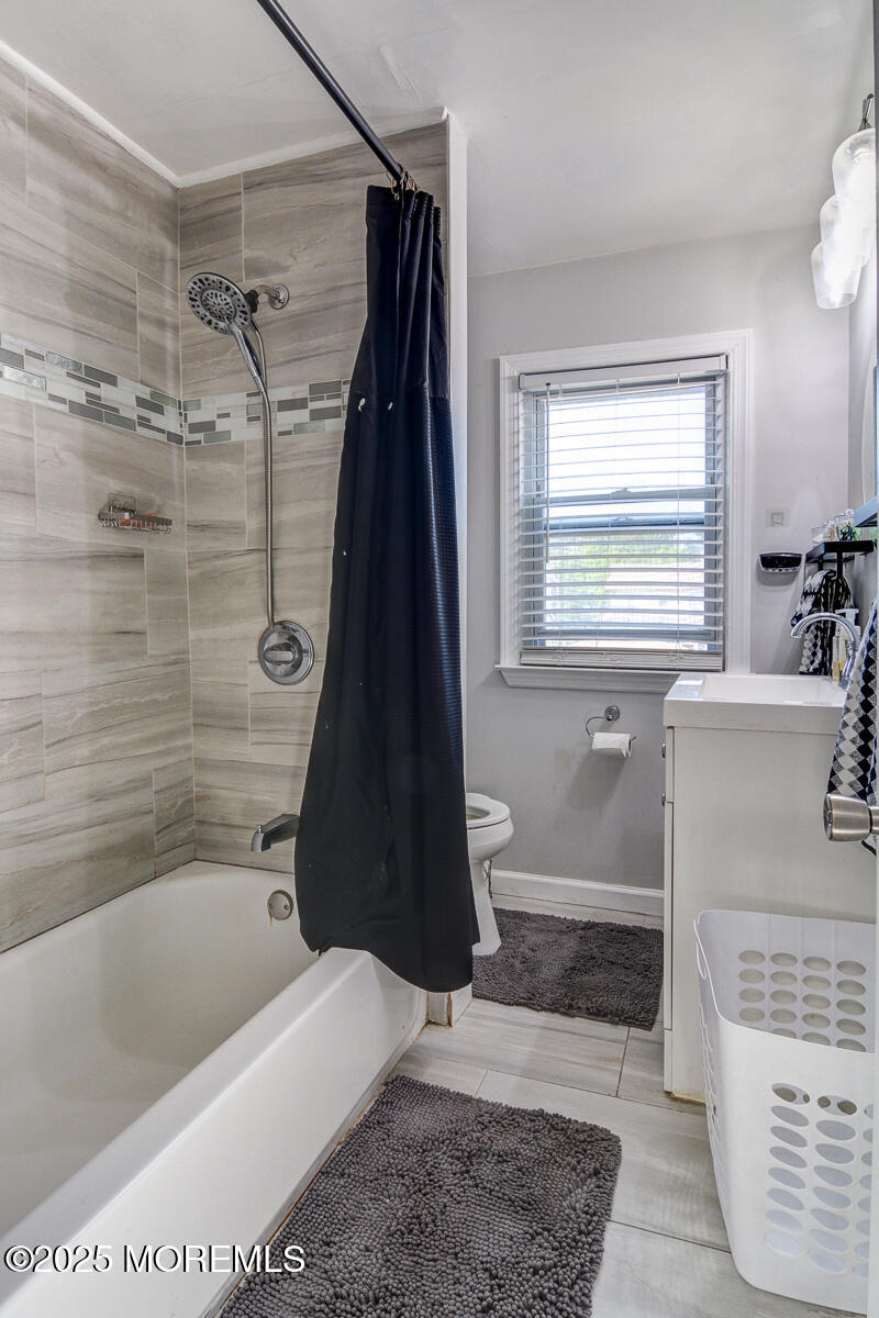 1009 3rd Avenue, Asbury Park, New Jersey image 14