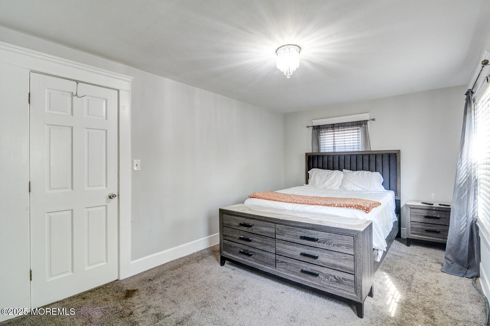 1009 3rd Avenue, Asbury Park, New Jersey image 11