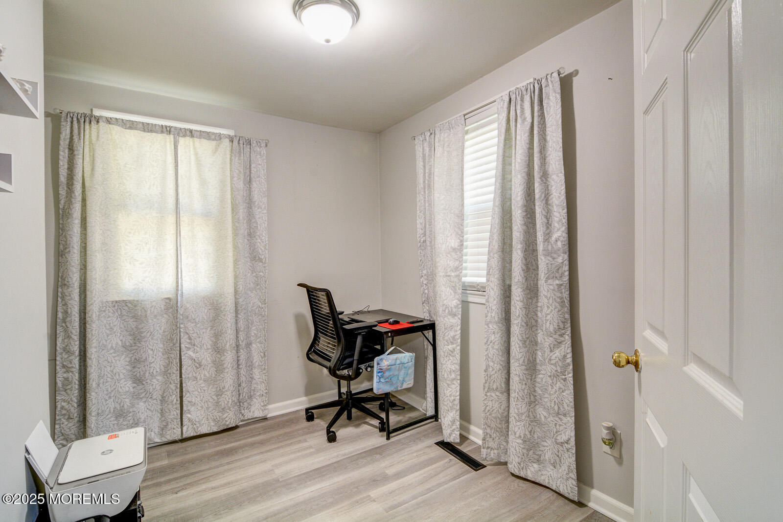 1009 3rd Avenue, Asbury Park, New Jersey image 8