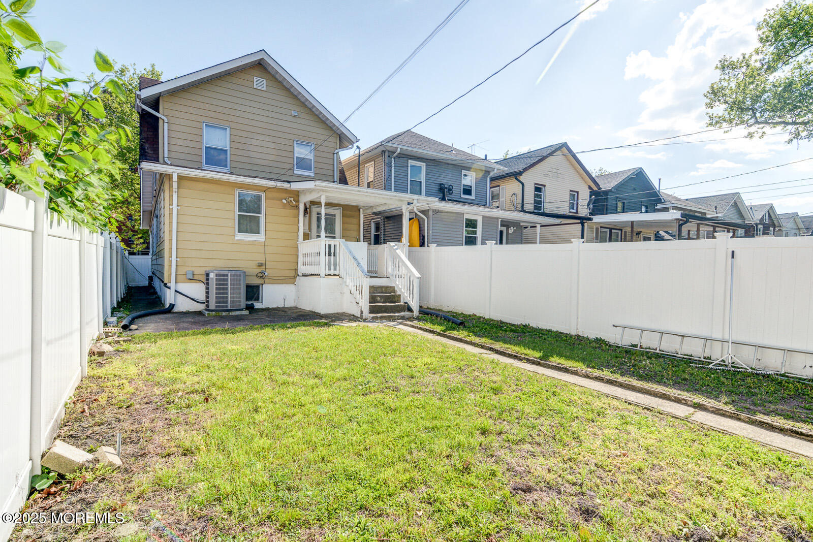 1009 3rd Avenue, Asbury Park, New Jersey image 20