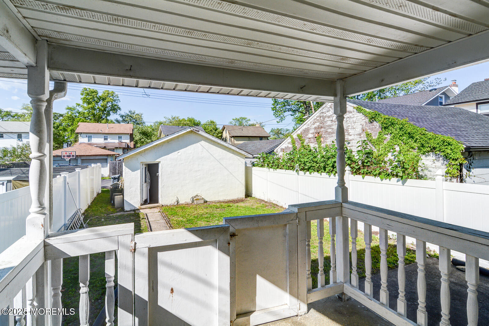 1009 3rd Avenue, Asbury Park, New Jersey image 17