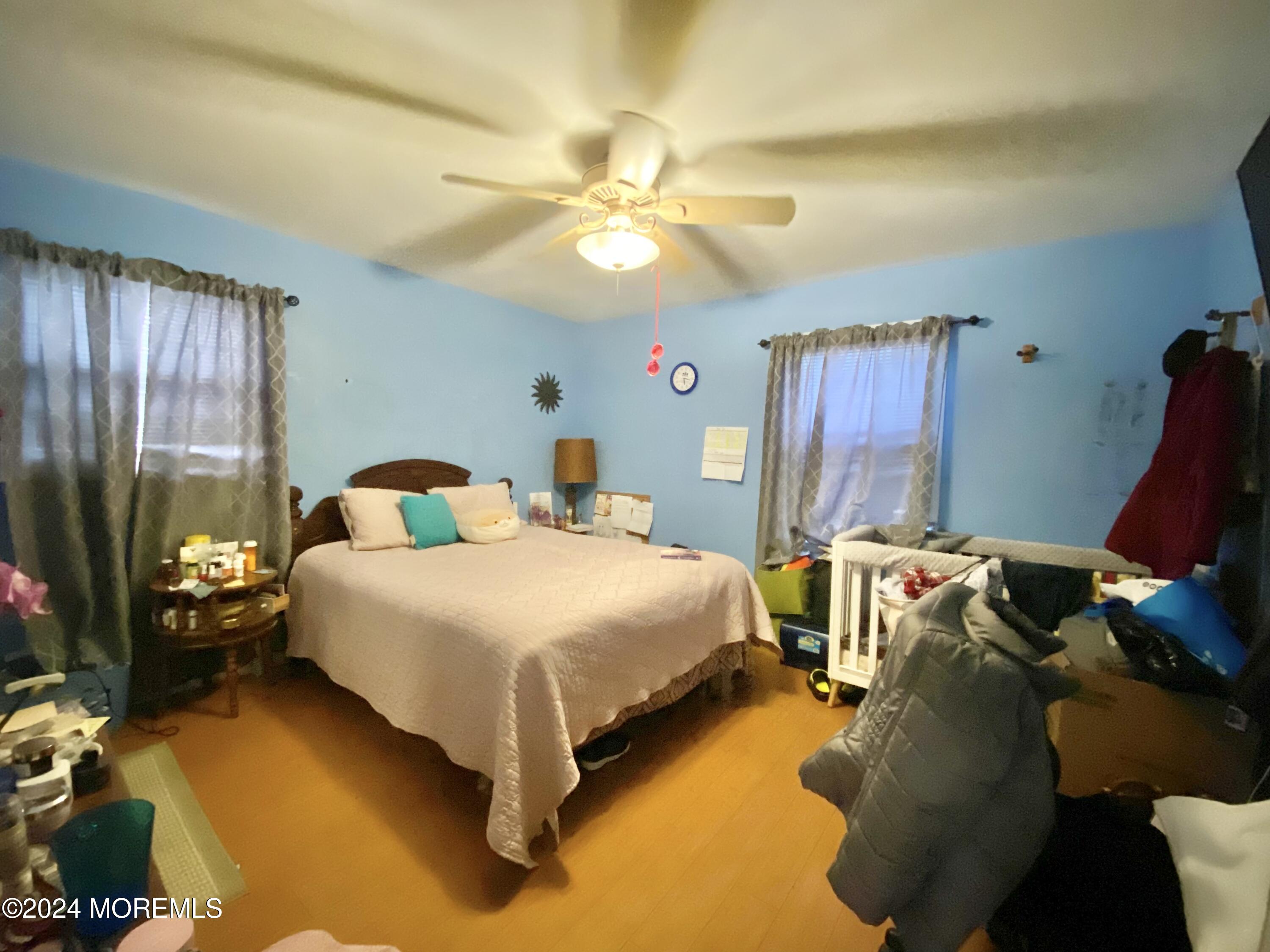 901 Cumberland Boulevard, Toms River, New Jersey image 15