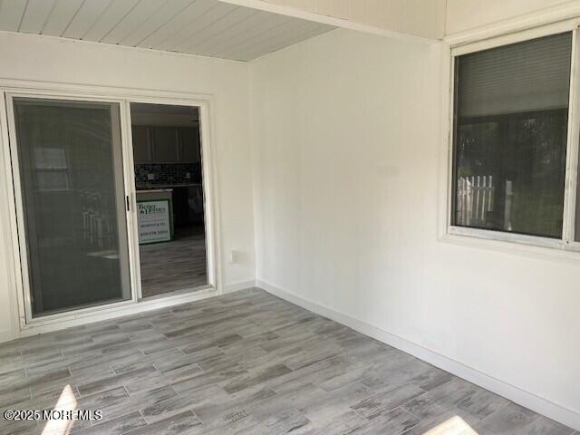 114 Mohican Lane, Little Egg Harbor, New Jersey image 11