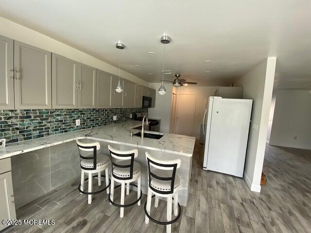 114 Mohican Lane, Little Egg Harbor, New Jersey image 9