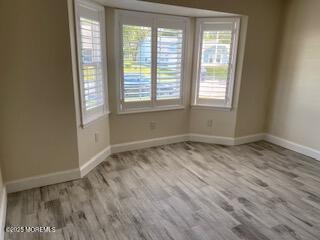 114 Mohican Lane, Little Egg Harbor, New Jersey image 8