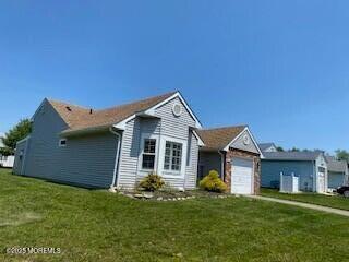 114 Mohican Lane, Little Egg Harbor, New Jersey image 2