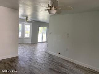 114 Mohican Lane, Little Egg Harbor, New Jersey image 3