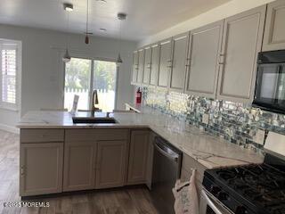 114 Mohican Lane, Little Egg Harbor, New Jersey image 4