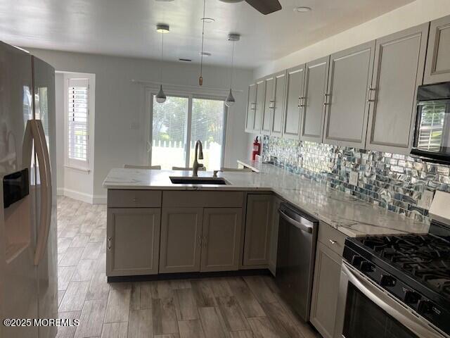 114 Mohican Lane, Little Egg Harbor, New Jersey image 10