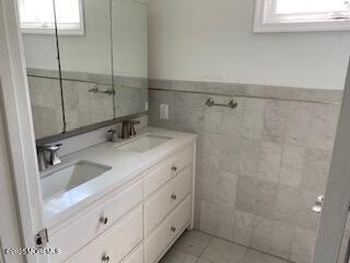 114 Mohican Lane, Little Egg Harbor, New Jersey image 7