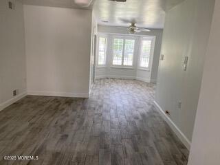 114 Mohican Lane, Little Egg Harbor, New Jersey image 5