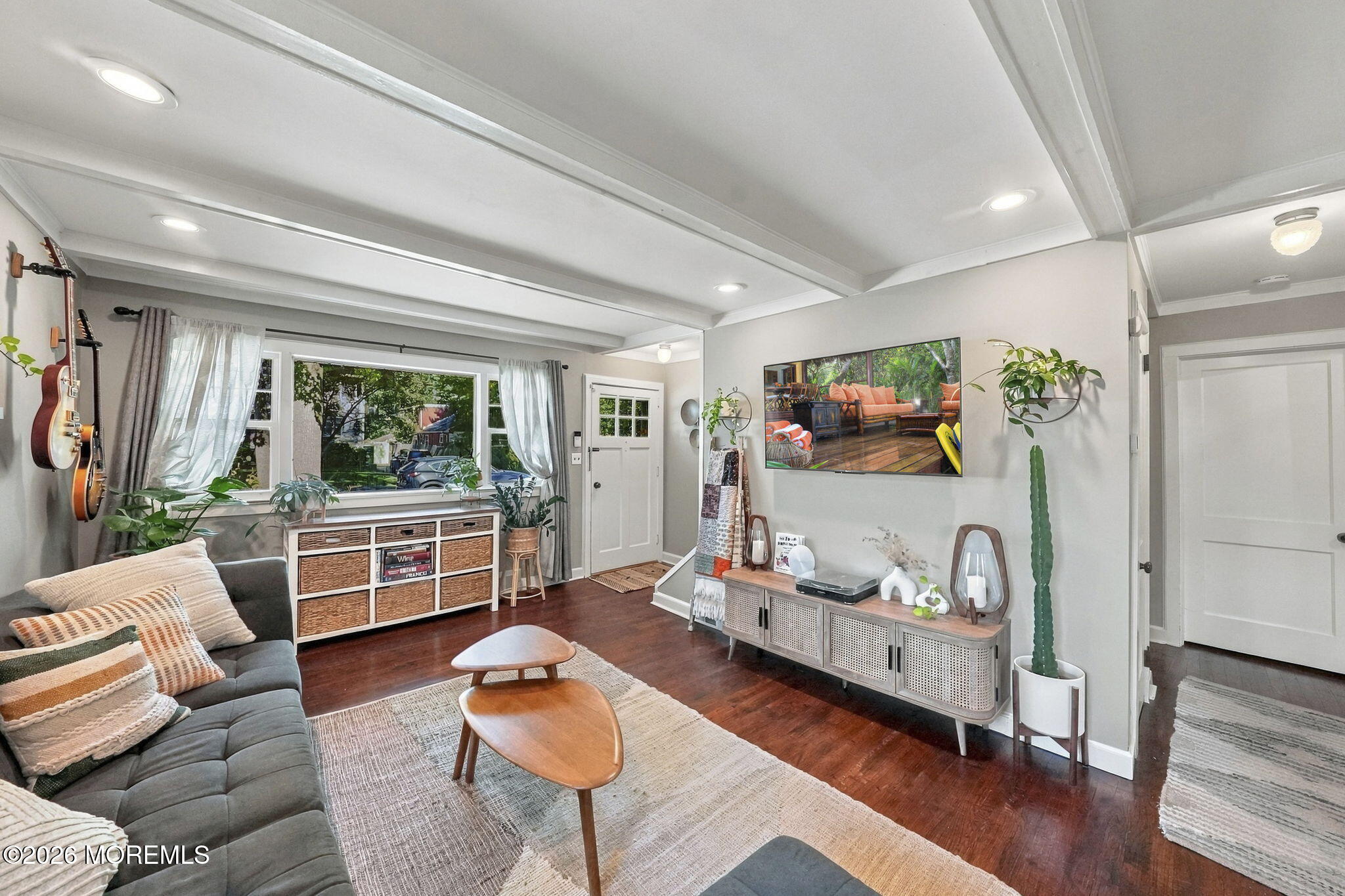12 Park Boulevard