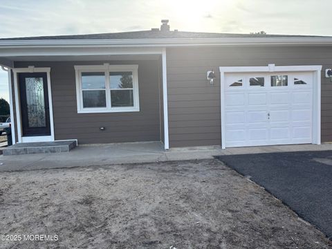 12 Tortola Street Toms River NJ 08757