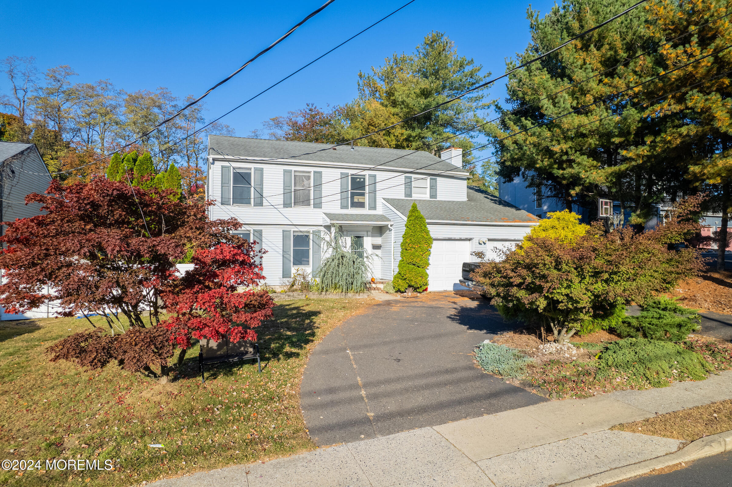 134 Hazlet Avenue, Hazlet, New Jersey image 3