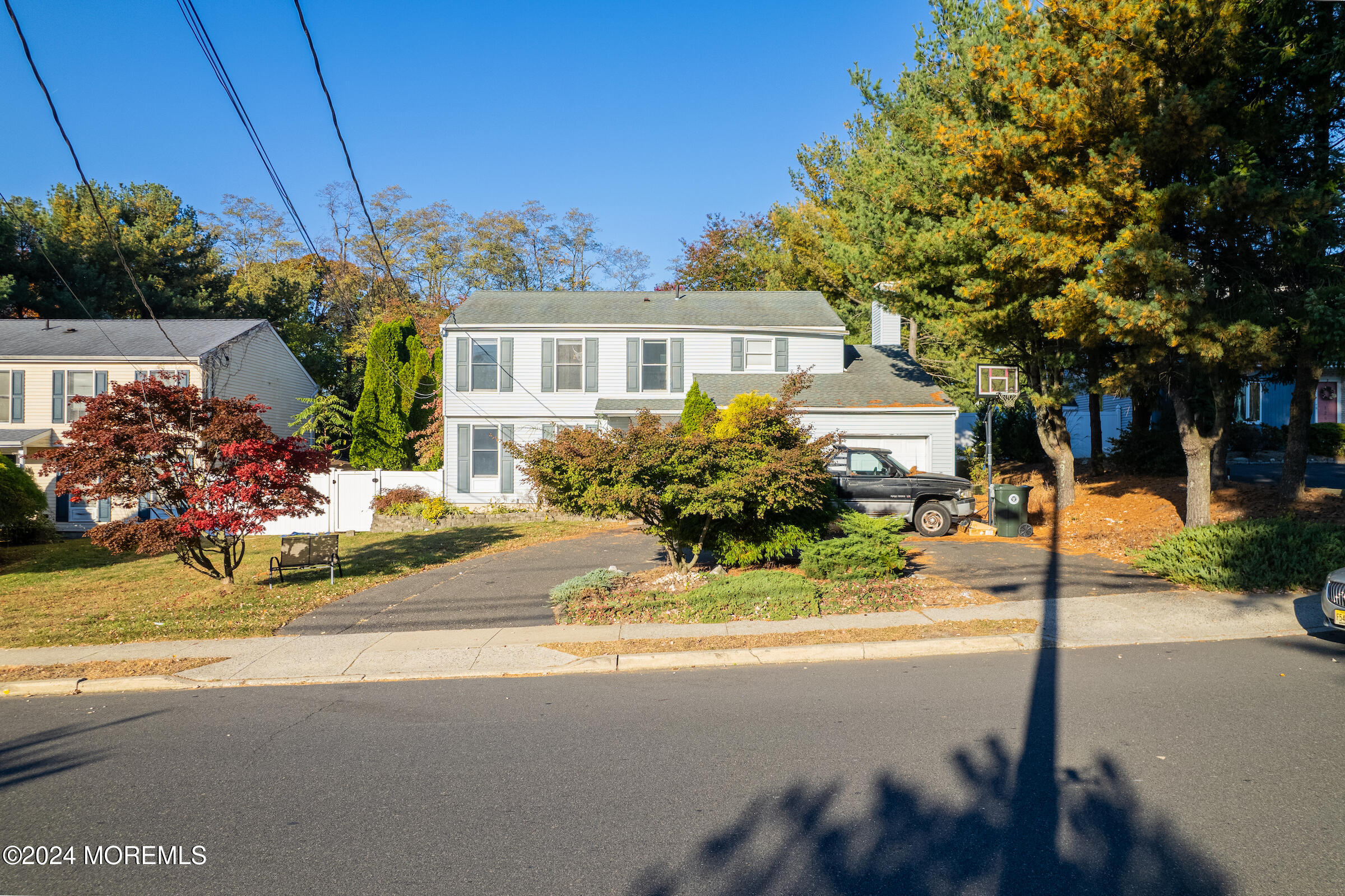 134 Hazlet Avenue, Hazlet, New Jersey image 2