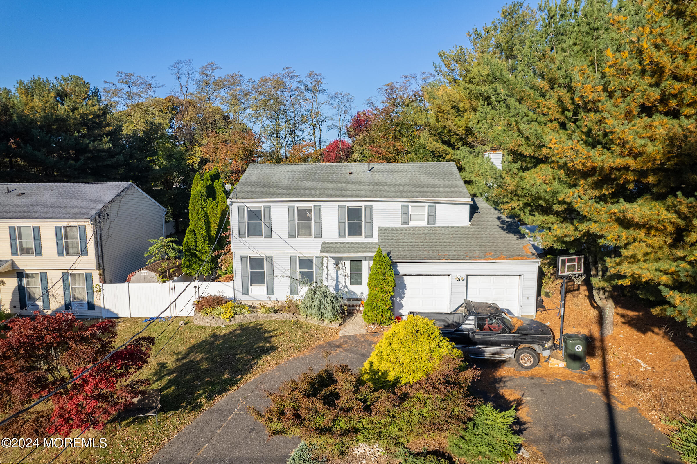 134 Hazlet Avenue, Hazlet, New Jersey image 1