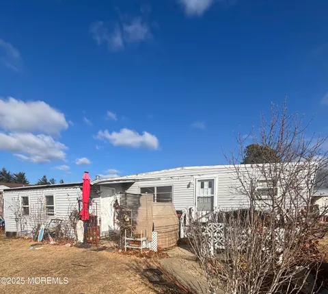 815 North Street, Jackson, NJ 08527 - MLS#: 22504444